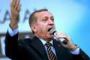 Erdogan se lâche (encore) sur Israël - © La Libre