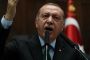 Erdogan se moque de la Cour Pénale Internationale - © Juif.org