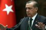 Erdogan sur la sellette - © RIA Novosti