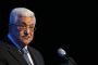 Erekat demande à Netanyahou de se distancier de l'appel à renverser Abbas - © Juif.org