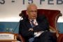 Erekat : "il n'y aura pas de juif en Palestine" - © Juif.org