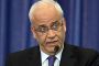 Erekat : « le veto américain sur la déclaration détat est injustifié » - © Juif.org
