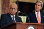 Erekat : "Netanyahou doit préparer le peuple israélien aux termes d'un accord" - © Juif.org