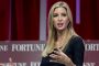 Eric Trump certain quIvanka a poussé au raid américain en Syrie - © Times of Israel