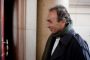 Eric Zemmour « choque » une majorité de Français - © Le Monde.fr