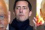 Erik Orsenna, Gad Elmaleh, Jean d'Ormesson&#8230; Les phrases chocs de la semaine - © Le Figaro