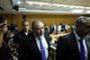 Escalade en Israël: le ministre des Affaires étrangères rompt avec Nétanyahou - © Radio-Canada | Nouvelles