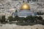 Esplanade des Mosquées : Israël opposé à l'idée française d'une présence internationale - © France24 - moyen-orient