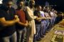 Esplanade des Mosquées : nouvelle journée placée sous haute tension  - © France24 - moyen-orient
