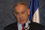 Essais nucléaires: Israël soutient l'interdiction mais sans signer le traité - © 20Minutes