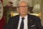 Essebsi : "La solution tunisienne n'est pas exportable en Libye" - © France24 - moyen-orient