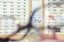 Essilor poursuit sa politique d'acquisition - © Le Figaro