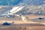 Est-ce que le drone se dirigeait vers Dimona ? - © Juif.org