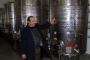 Et des Palestiniens changèrent leurs raisins en vin' - © France24 - moyen-orient