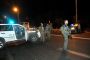 Et encore des attaques terroristes - © Juif.org