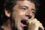 Et le parrain de la nouvelle édition du Téléthon est... Patrick Bruel - © LCI.fr - Economie
