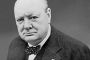 Et si Churchill détenait la clé de la paix au Proche-Orient' - © Slate .fr
