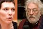 Et si l'amour durait - © Radio-Canada | Arts et spectacles