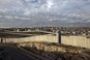 Et si les Israéliens étaient plus ouverts que leurs partis politiques sur la Palestine ? - © Le Monde.fr