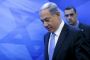 Et si Netanyahu était battu ? - © Les Echos