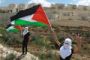 Etat de Palestine: Israël proteste formellement auprès de la Suède - © 20Minutes