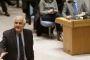 Etat palestinien : Israël satisfait du rejet de l'ONU, Moscou dénonce une "erreur stratégique" - © Les Echos