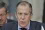 Etat palestinien: un dialogue avec Israël nécessaire (Lavrov) - © RIA Novosti