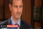 Etats-Unis : "Assad est déconnecté ou fou" - © Juif.org