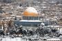 ETATS-UNIS. Attentats en Israël : la Palestine condamnée - © Nouvel Obs