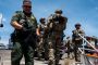 Etats-Unis : au moins 20 morts dans la fusillade d'El Paso - © i24 News