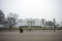 Etats-Unis: de nouvelles sanctions contre l'Iran tueraient toute perspective d'accord - © 20Minutes