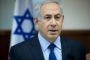 Etats-Unis et Israël: Netanyahu rencontre Obama pour la première fois depuis l'accord avec l'Iran - © 20Minutes