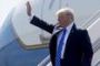 Etats-Unis: le procès en incompétence de Donald Trump prend de l'ampleur - © La Libre
