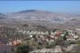 Etats-Unis : "les 1000 nouvelles maisons pour les juifs sont inutiles" - © Juif.org