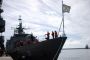 Etats-Unis/navires iraniens: le Pentagone "indifférent" - © RIA Novosti