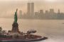 Etats-Unis - New York: ils voulaient faire sauter une synagogue - © France 2 - A la une