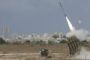 Etats-Unis: nouveaux financements pour le système Iron Dome en Israël - © 20Minutes