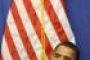 Etats-Unis: Obama bientôt en Israël, Jordanie, France, Allemagne et Grande-Bretagne - © 20Minutes