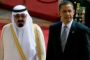 Etats-Unis: Obama en mars en Arabie saoudite, allié inquiet - © 20Minutes