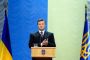 Euro 2012/sécurité: l'Ukraine invitera des spécialistes israéliens (président) - © RIA Novosti