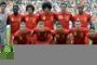 Euro 2016: où les Diables rouges vont-ils jouer leur premier match ? - © DHNet.be
