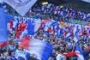 Euro 2016: Un Français arrêté en Ukraine préparait 15 attentats en France - © DHNet.be