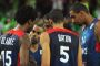 Euro de basket 2015 : tirage clément pour les Bleus - © Le Monde.fr
