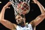 Euro de Basket : face aux Bleus, Omri Casspi, porte-voix d'Israël en NBA - © Le Monde.fr