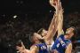 Euro de basket : les Bleus restent invaincus sans vraiment convaincre - © Le Monde.fr