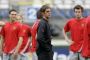 Euro-Espoirs: Israël-Belgique, un match qu&#39;il faut gagner - © 7sur7