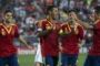 Euro Espoirs: l'Espagne, comme son aînée - © 20Minutes