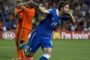 Euro Espoirs: l'Italie rejoint l'Espagne en finale - © 20Minutes