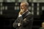 Euroligue de basket: Chalon en Toscane pour rebondir - © 20Minutes