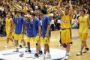 Euroligue de basket: le Maccabi Tel Aviv dernier qualifié pour le Final Four - © 20Minutes